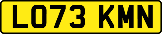 LO73KMN