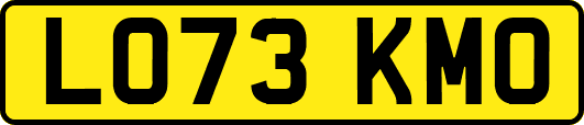 LO73KMO