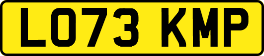 LO73KMP