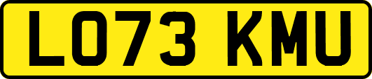 LO73KMU