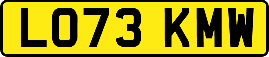 LO73KMW