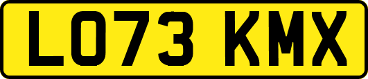 LO73KMX