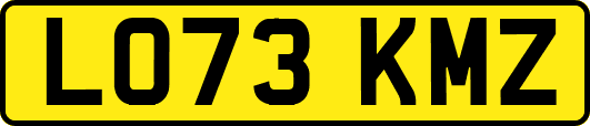 LO73KMZ