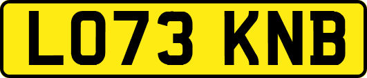LO73KNB