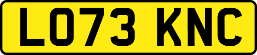 LO73KNC