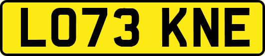 LO73KNE