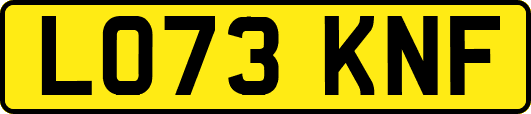 LO73KNF