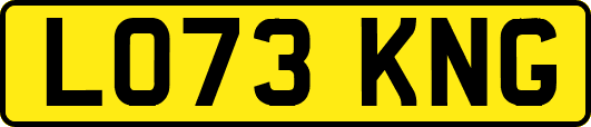 LO73KNG