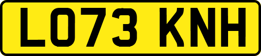 LO73KNH