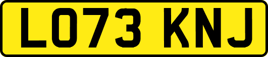 LO73KNJ