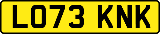 LO73KNK