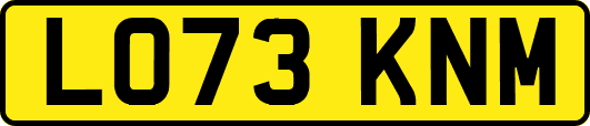 LO73KNM