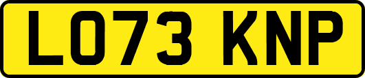 LO73KNP