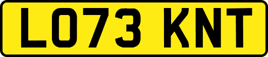 LO73KNT