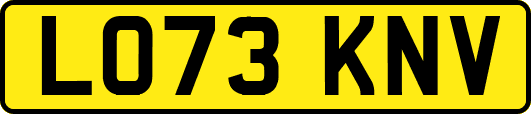 LO73KNV