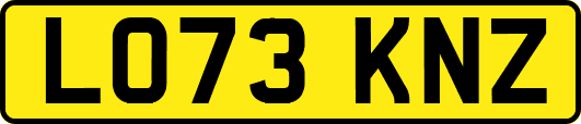 LO73KNZ