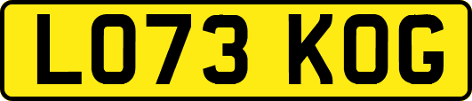 LO73KOG