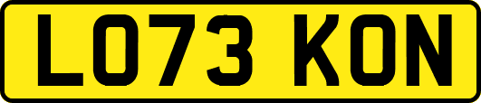 LO73KON