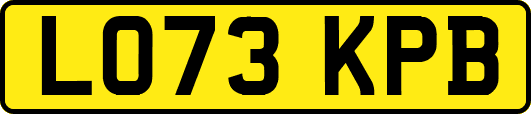 LO73KPB