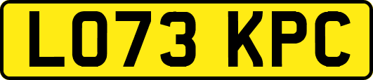 LO73KPC