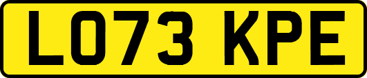LO73KPE