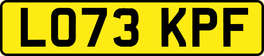 LO73KPF