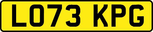 LO73KPG