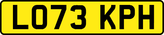 LO73KPH