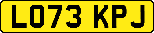 LO73KPJ