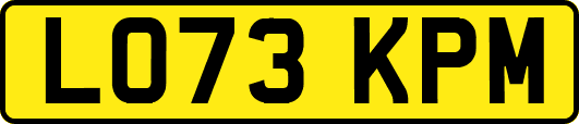 LO73KPM