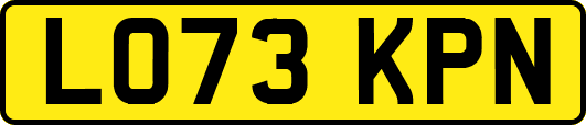 LO73KPN