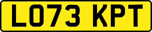LO73KPT