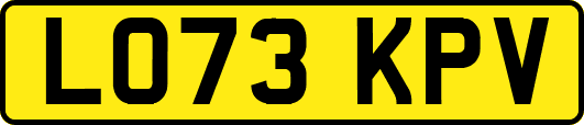 LO73KPV