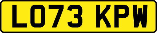 LO73KPW