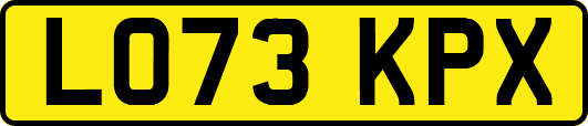 LO73KPX