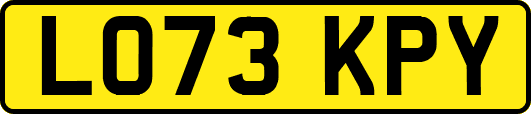 LO73KPY