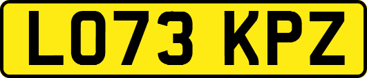 LO73KPZ