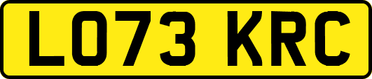 LO73KRC