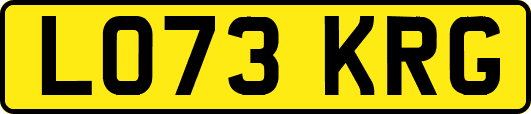 LO73KRG