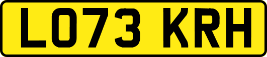 LO73KRH