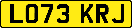 LO73KRJ