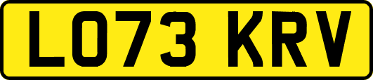 LO73KRV