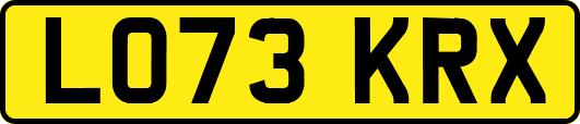 LO73KRX
