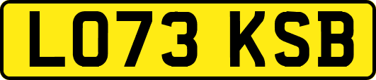 LO73KSB