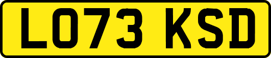 LO73KSD