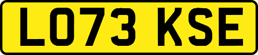 LO73KSE