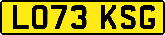 LO73KSG