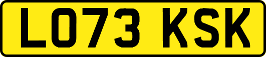 LO73KSK