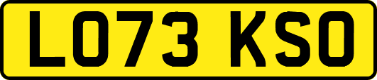 LO73KSO