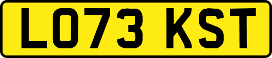 LO73KST